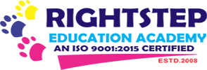 Rightstep Education Academy